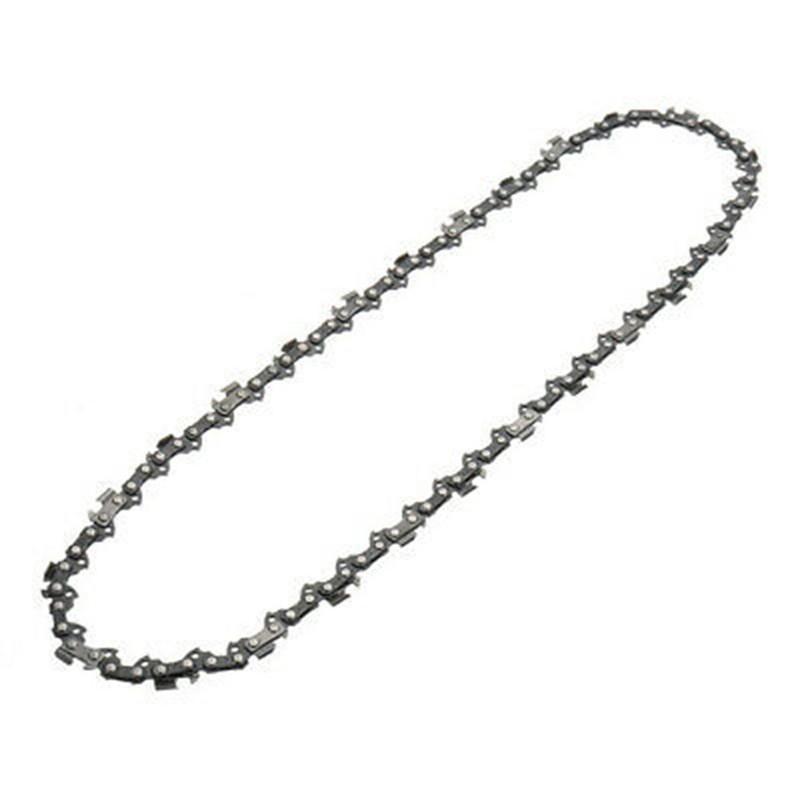 14in Chainsaw Saw Chain 3/8 LP 50DL Sharp Chains Replacement For STIHL MS250 MS180 MS230 Chainsaw Accessories Garden Tools