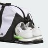 Adidas Golf Ag Duffel bAg In2682 In2683