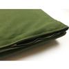 Outdoor 10cm Thick Sleeping Pad