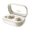 Słuchawki Dokanałowe Joyroom Cozydots Series Jr-Ts1 Tws Earbuds (Białe)
