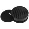 Air Purifier Filter Element Replacement Accessories for Levoit LVH132 LVH132RF