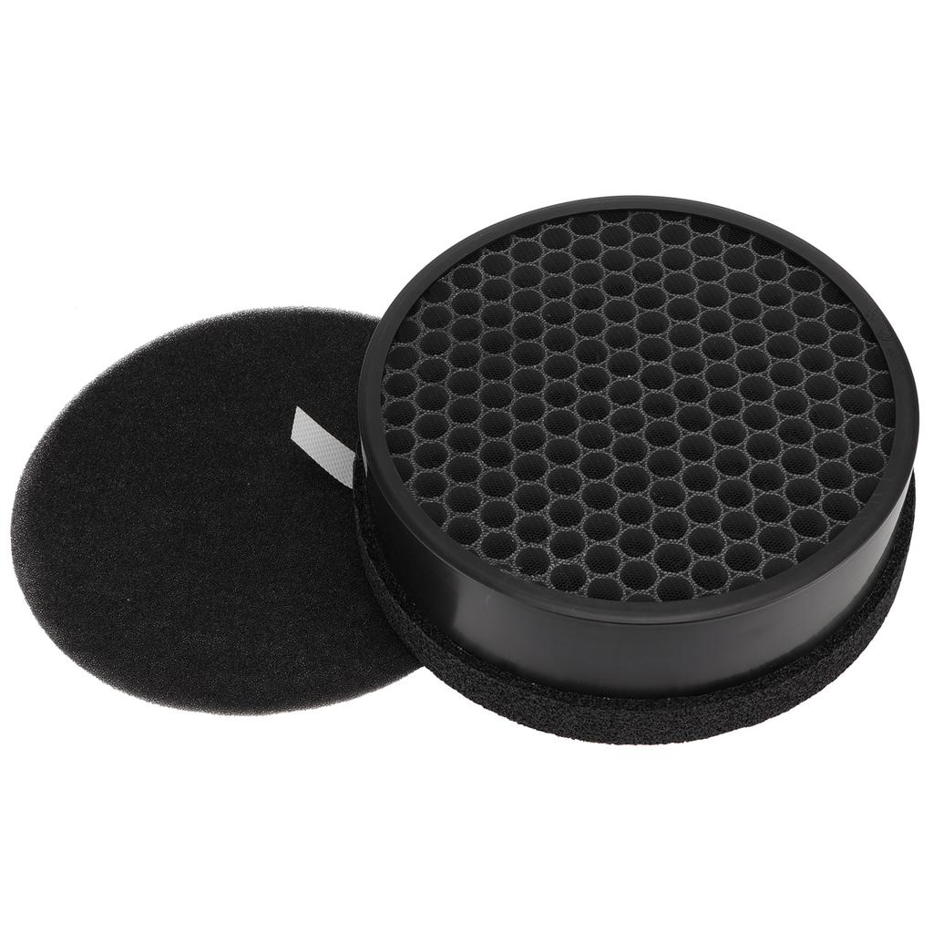 Air Purifier Filter Element Replacement Accessories for Levoit LVH132 LVH132RF