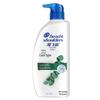 Head & Shoulders Anti-Dandruff Shampoo