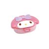 My Melody Cute Single-Tier Lunch Box 360ml