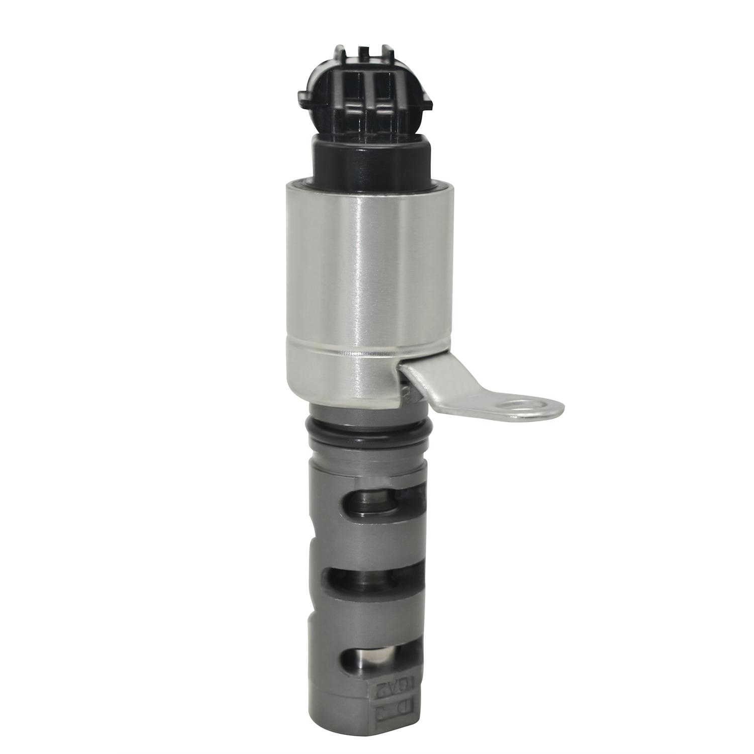 

Клапан VVT 15330-BZ070