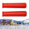 Spezifikation Gummi-Griffabdeckung Gummi-Griffabdeckung Rutschfest Stoßdämpfung Packliste Gummi-Griffabdeckung
