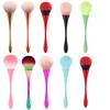 Large Soft Powder Brush For Blush Contour Makeup Tool
