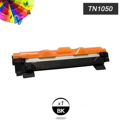 Kompatible Tonerkartusche Brother TN-1050 für DCP-1510 DCP-1512 HL-1110 HL-1112 MFC-1810 MFC-1815R HL-1512E