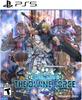 Star The Divine Force North PS5 Ocean (Import America) -