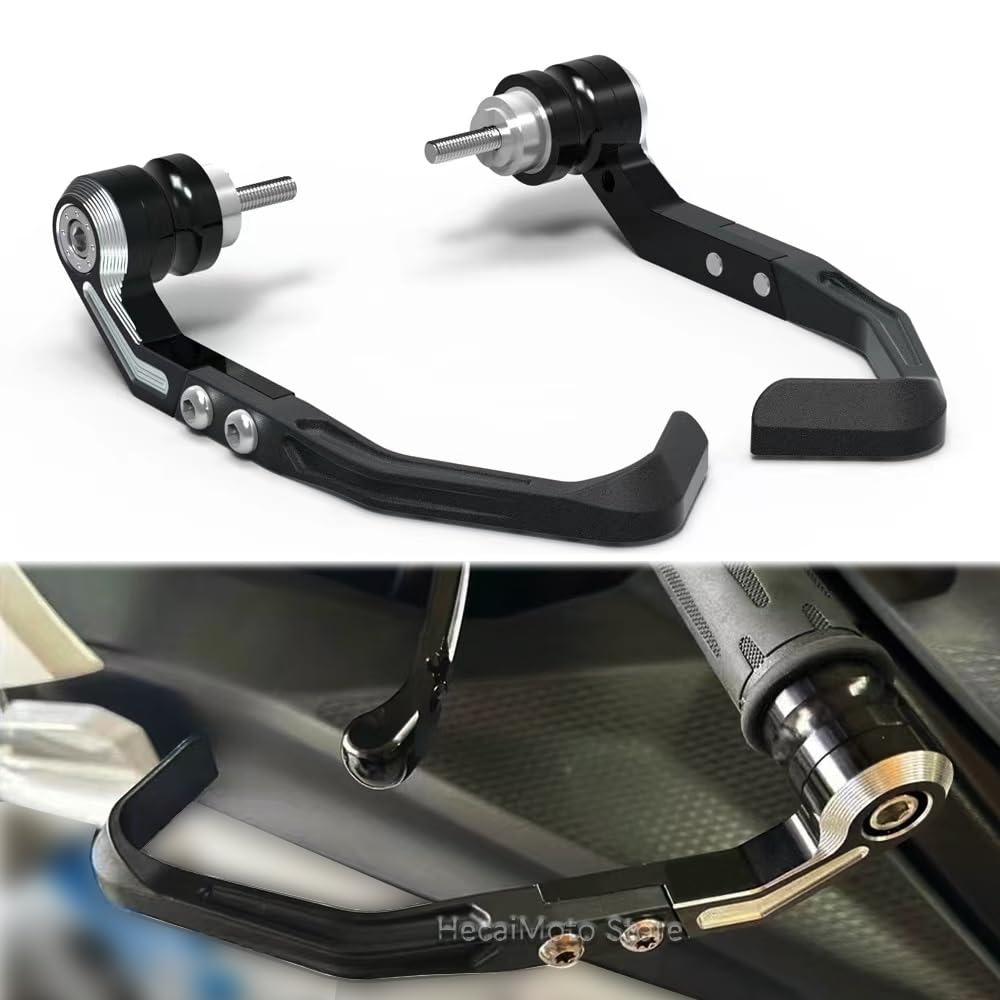 For Cbr650r CBR650R 2019-2023/cbr650f CBR650F 2014-2019 Motorcycle Modified Brake Clutch Protection Lever Bow Guard