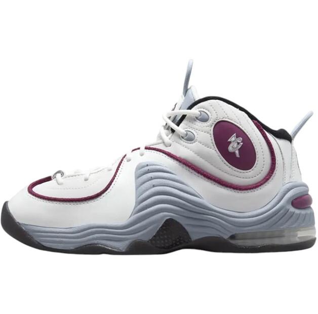 Кроссовки Nike Air Penny 2 Women EU 40