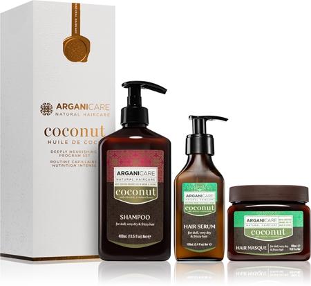 

Подарочная коробка (Питательный эффект) TU прозрачный