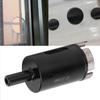 Hole Drill Bit   Meterial Marble Ceramic Tiles Sintered Hole Opener Bench Drilling Tool