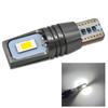 2 Stück W16W LED Birne T15 12V-18V Canbus 1180lm stark Off-Road