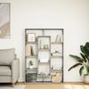 Mobilier pentru salon