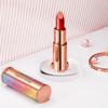 Bright Starry Charm Lipstick Not Easy To Dip In The Cup Not Easy To Fade Care for Lips Lipstick