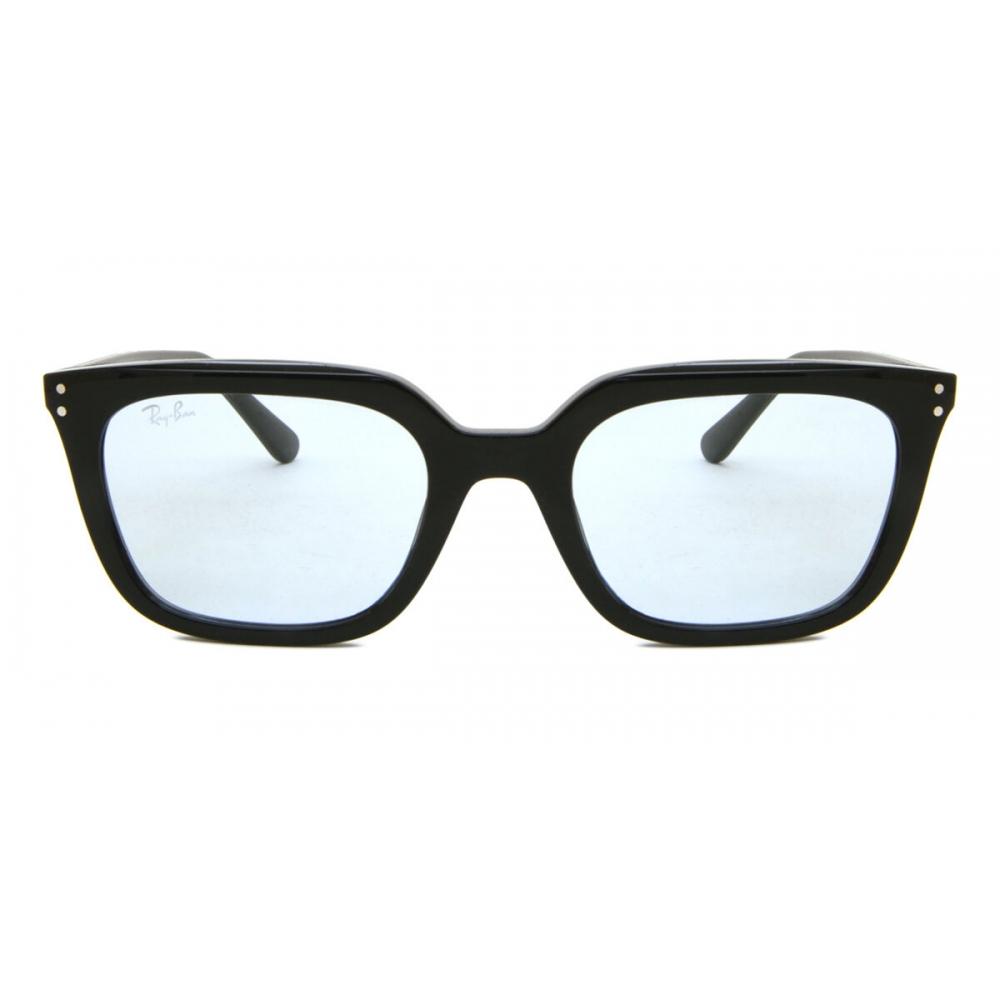 

Ray Ban Rb4439d Asian Fit 901 72 Unisex Sunglasses 54-21-145