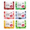 FAYANKOU Fruit Moisturizing Lip Mask Series Moisturizing Lip Mask