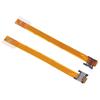 Sim Card Small To Small Converter Adapter Cable Extender Small Card Open Card