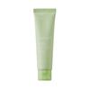 Exosome Cica Soothing Moisture Cream 50ml – Centella Hydrating Cream, Skin Soothing Care, Moisture Barrier Cream, Daily K-Beauty Skincare