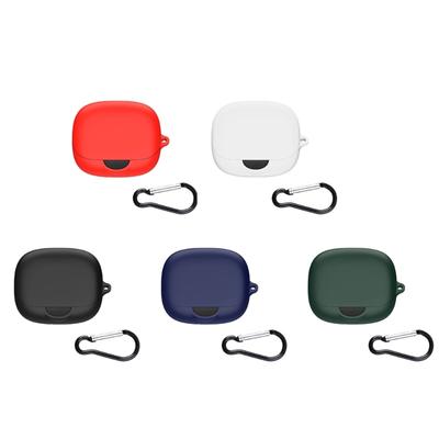 Accesorios para la electrónica – Bolsas para pequeños gadgets y cables