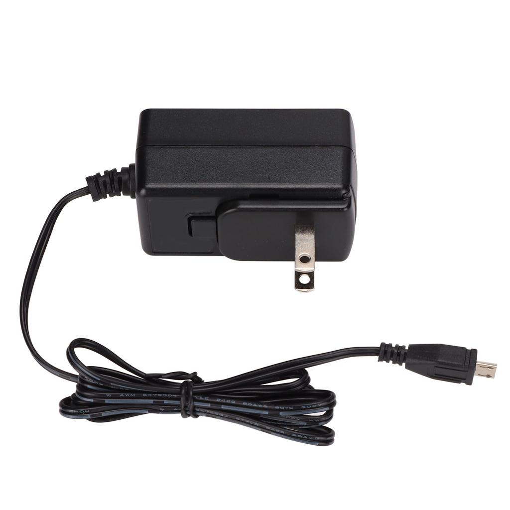 Display Screen for Raspberry Pi 10.1in 1280x720 Resolution High Compatibility QLED Quantum Dot