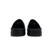 Adidas ADILETTE CLOGS EVA Clogs Unisex Pink JH9848(Team697-)