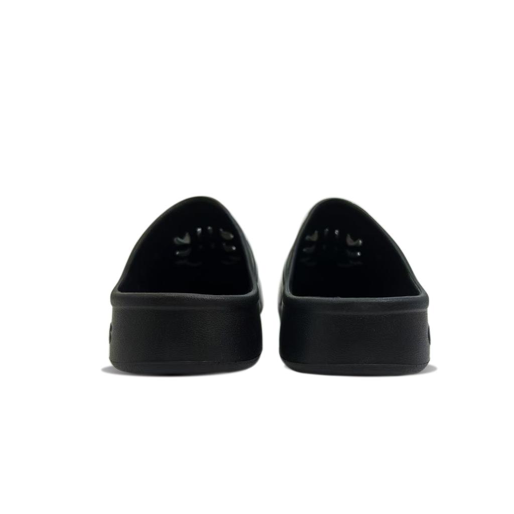 Adidas ADILETTE CLOGS EVA Clogs Unisex Pink JH9848(Team697-)