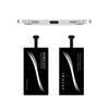 Accessories Type C Charging Dock Type-C Charger Adapter Wireless Charger Wireless Charger Receiver
