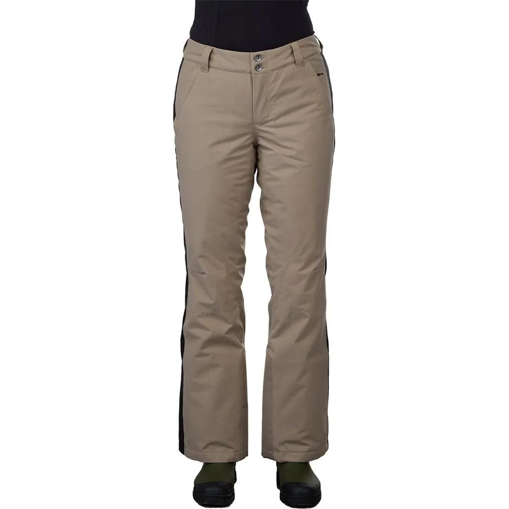 

Spyder Брюки Hope 10