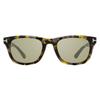 Tom Ford Men S Kendel flaSh SunglaSSeS Tf1076 55l Blue Havana 54mm 55l