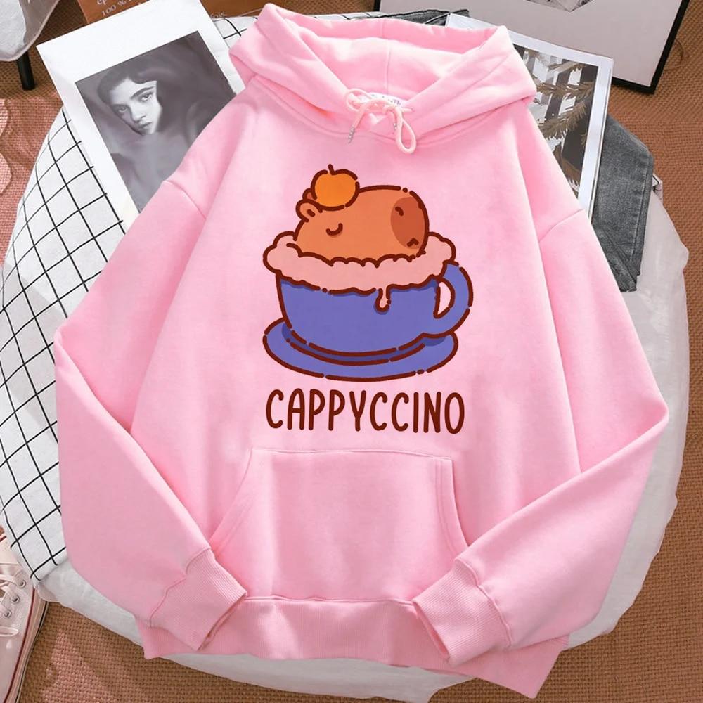 Pink Cheap Aesthetic Clothing Stores Clothing Stores Aesthetic
