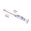 Baits Light for Night Fishing, Barbecue Grill Lights, Compact Multifunction Super Bright