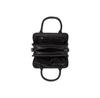 Сумка The Chesterfield Brand 308848
