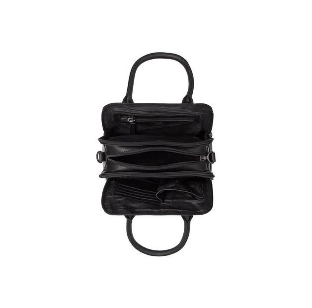 Сумка The Chesterfield Brand 308848