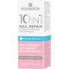 Essence - Soin Ongles 10 En 1 Traitement Fortifiant Réparateur -
