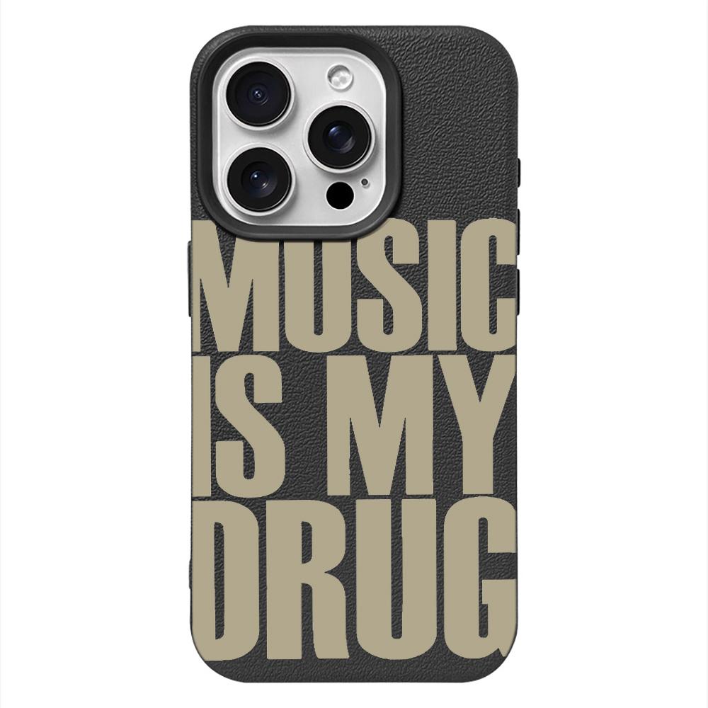

Bold Text Bow Rose Phone Case For Samsung A05S A06 07 15 16 34 35 53 54 55 S23 24 25 Ultra S24 FE A17 26 36 56 Protective Cover Samsung A26