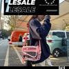 Klare PVC Umhängetasche Wasserdichte Transparente Umhängetasche Verstellbarer Riemen Große Kapazität Tasche Für Outdoor Reisen Täglichen Gebrauch