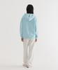 COVERNAT Regular Authentic Sweat Jogger Pants Oatmeal