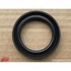 OIL SEAL,A/T CONVERTER HOUSING Transmission Front Oil Seal BH2634F 90311-38083