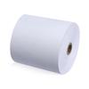 RYZH X004 57x40mm Thermal Receipt Paper Rolls