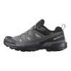 Scarpe da ginnastica Salomon X Ultra 360 in pelle GORE-TEX 'Sharkskin' L47571400