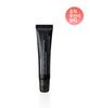 [Minimum Purchase of 3] Nourishing Lip Essence 10ml