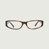 Sunnies Studios LANE Dark Tort