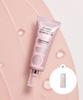 Repairing Ceracapsule UV Protector Tone-Up Priming 40ml