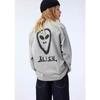 Mollo 3 16 Years Rube T shirT akhf9Ts015