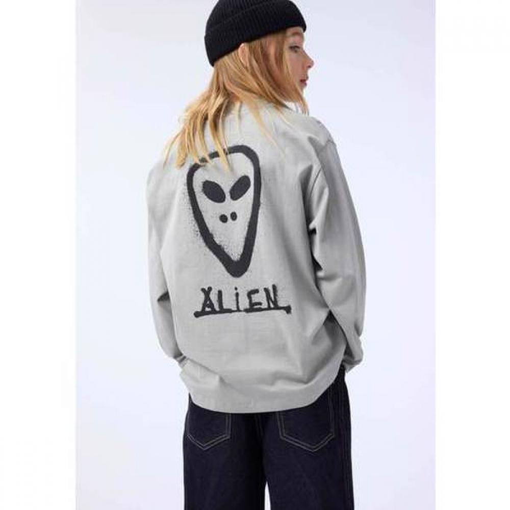 Mollo 3 16 Years Rube T shirT akhf9Ts015