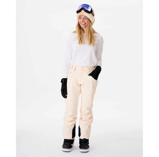 Rip Curl Rider high waist брюки