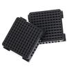 4 Bucăți Filtru de Carbon de Înlocuire Filtru Frigider pentru 9882460 988246000 7440021-00 9096989 Accesorii Frigider
