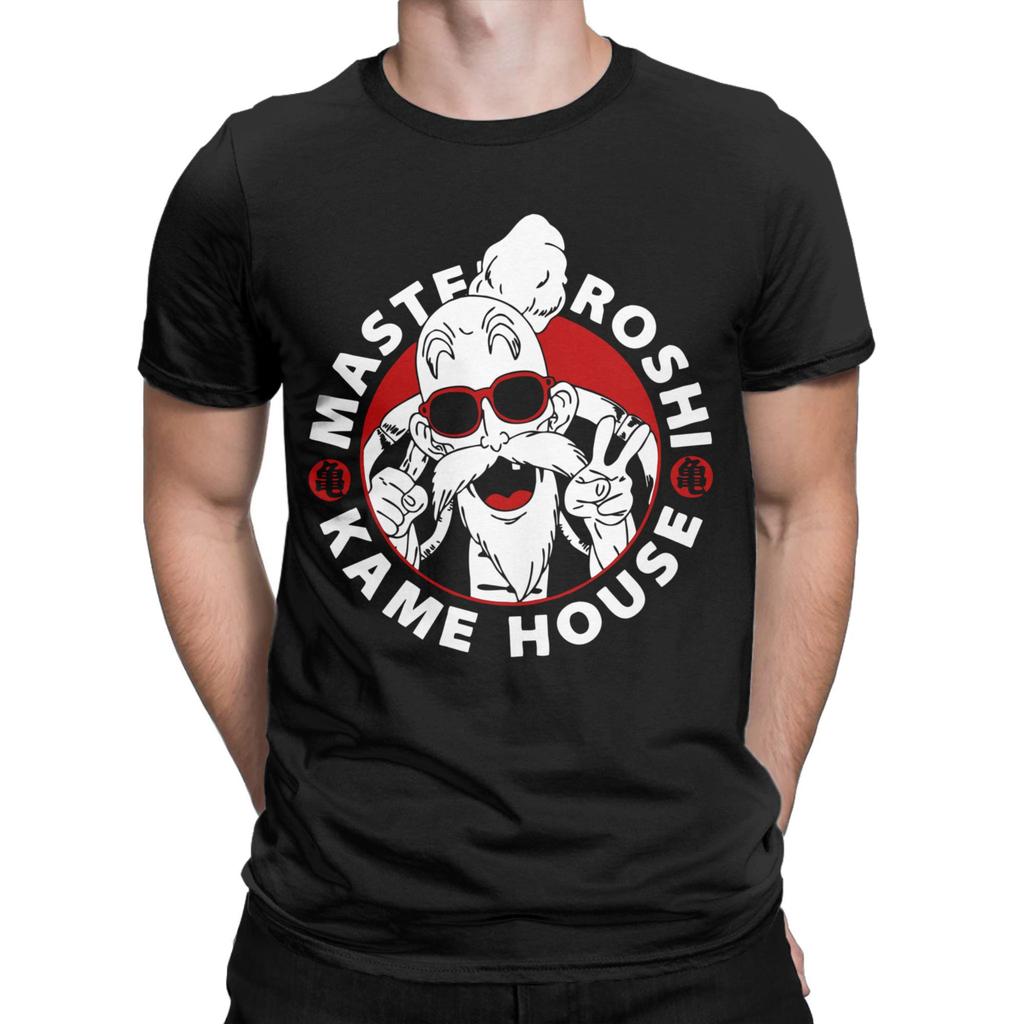 Anime Vegeta Ultra Ego  Anime T-Shirt For Men Women O-neck Short Sleeve Tops  100%Cotton Summer Tops